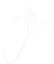 Logo Psychologische Praxis - Susann von Wolff